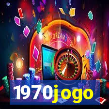 1970jogo