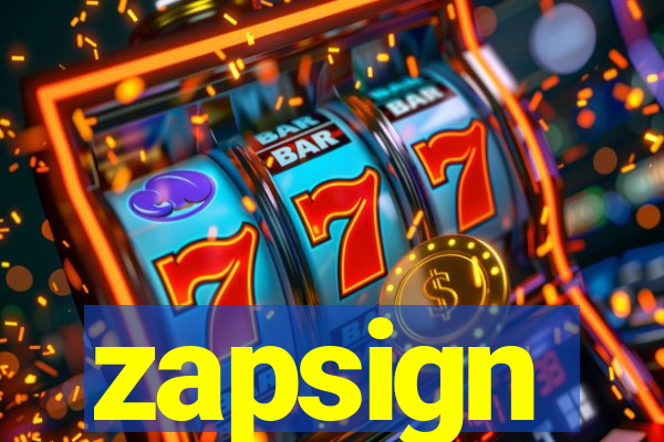 zapsign