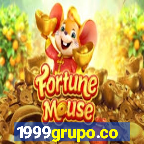 1999grupo.co