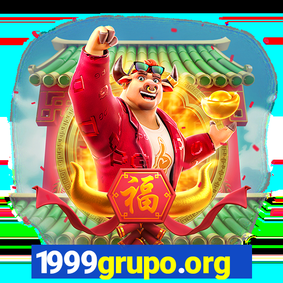 1999grupo.org