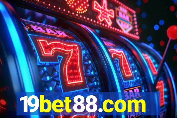 19bet88.com