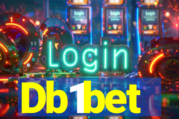 Db1bet