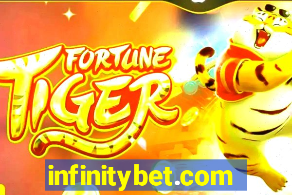 infinitybet.com