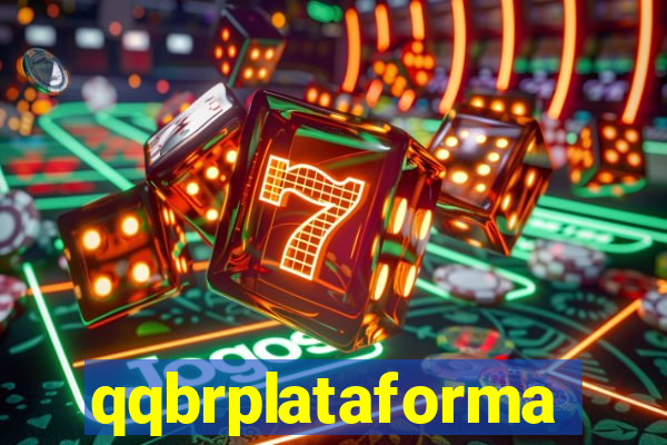 qqbrplataforma