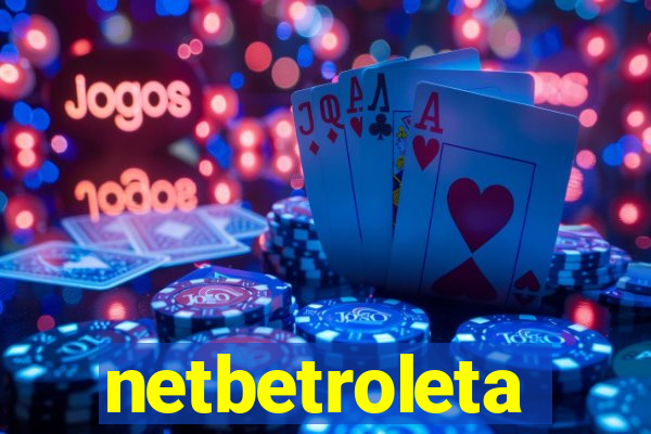 netbetroleta