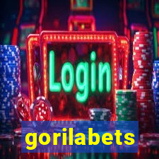 gorilabets