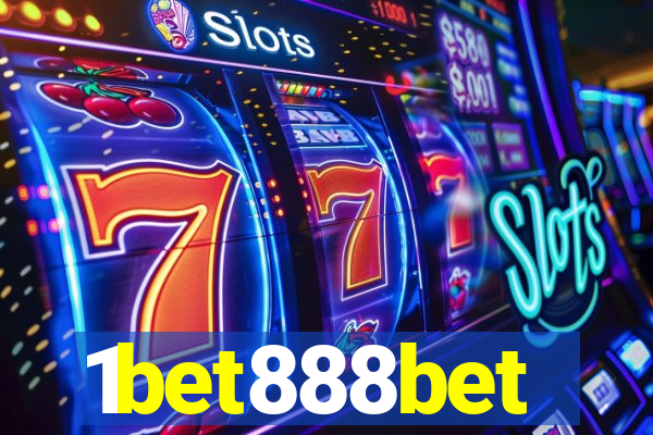 1bet888bet