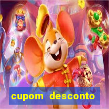 cupom desconto minas ferramentas