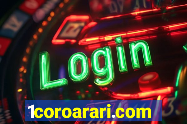 1coroarari.com