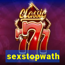 sexstopwath