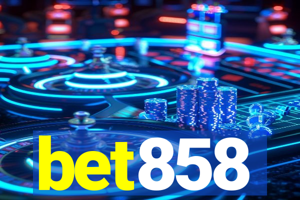 bet858