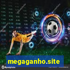 megaganho.site