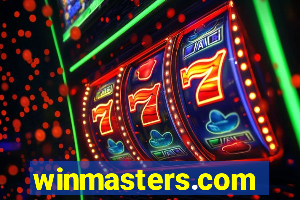 winmasters.com