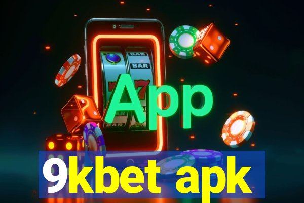 9kbet apk