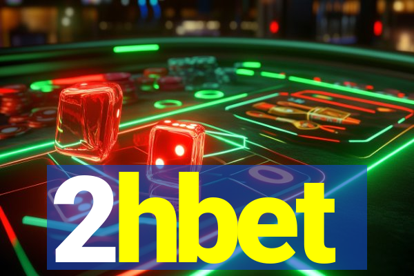 2hbet