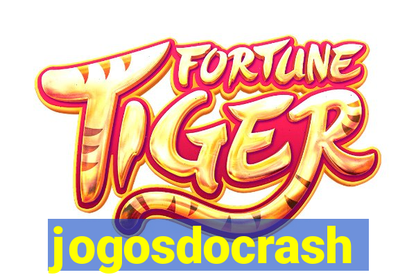 jogosdocrash