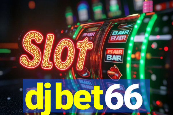 djbet66