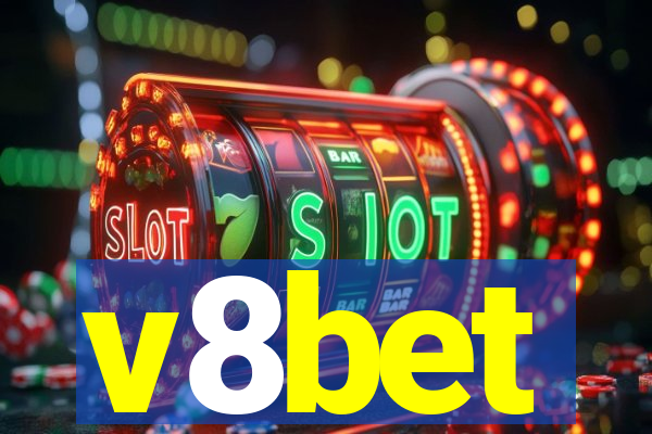 v8bet