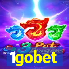 1gobet