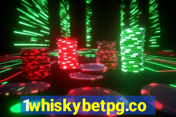 1whiskybetpg.com