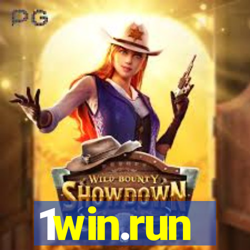 1win.run