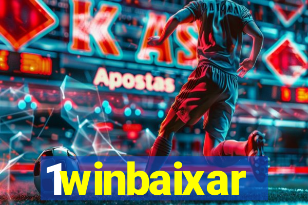 1winbaixar