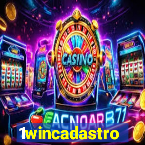 1wincadastro