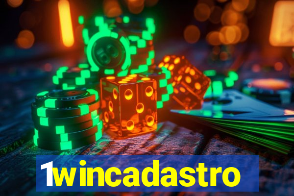 1wincadastro