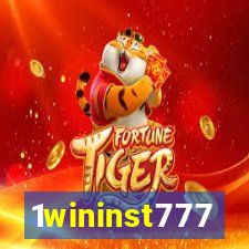 1wininst777