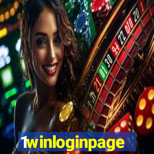 1winloginpage