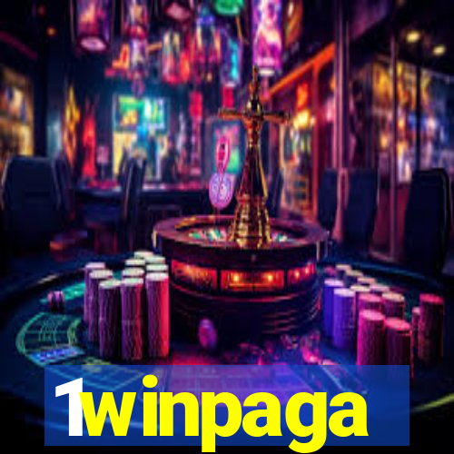 1winpaga