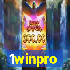 1winpro