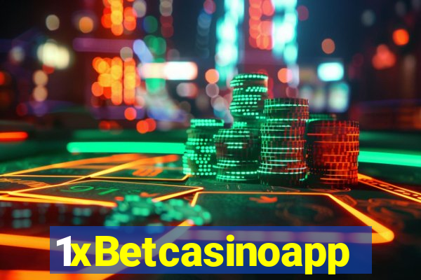 1xBetcasinoapp