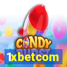 1xbetcom