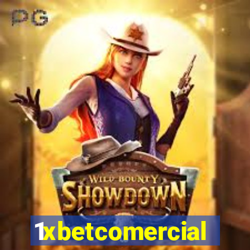 1xbetcomercial