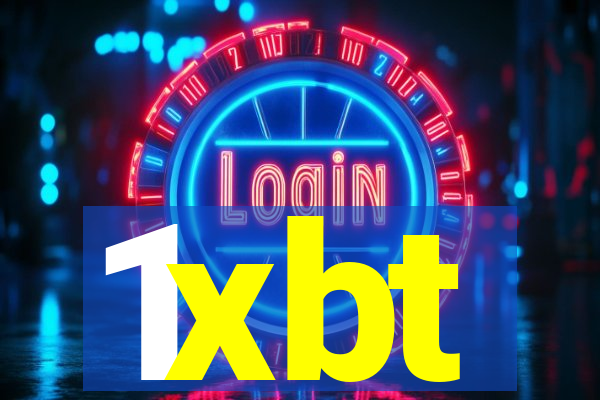 1xbt