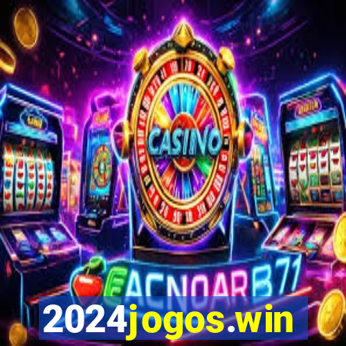 2024jogos.win