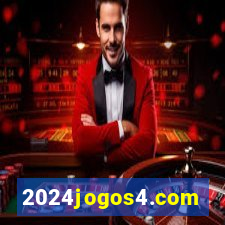 2024jogos4.com