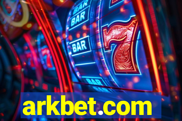 arkbet.com