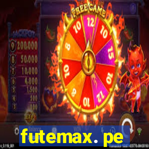 futemax. pe