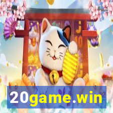 20game.win