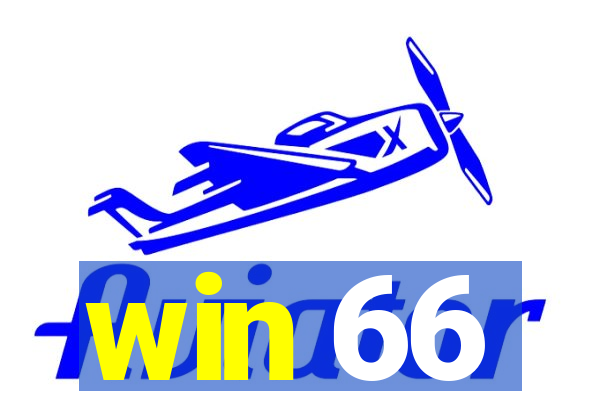 win 66