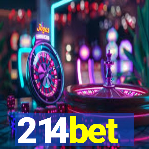 214bet