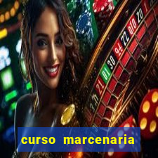 curso marcenaria porto alegre