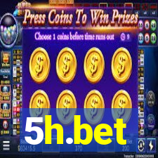 5h.bet