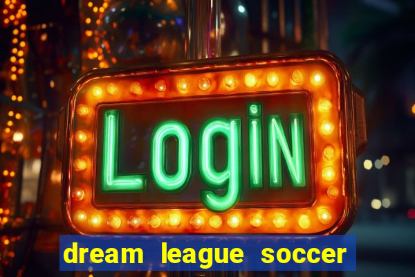 dream league soccer logo url