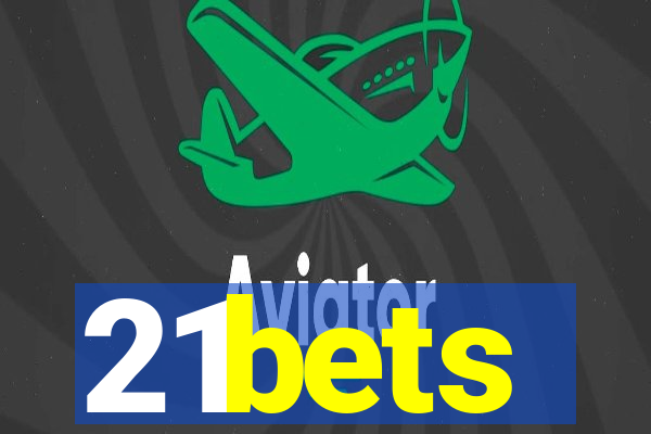 21bets