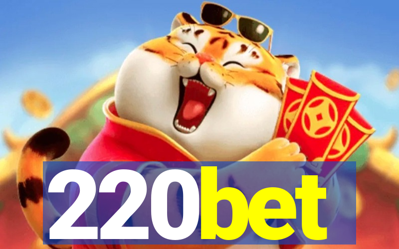 220bet