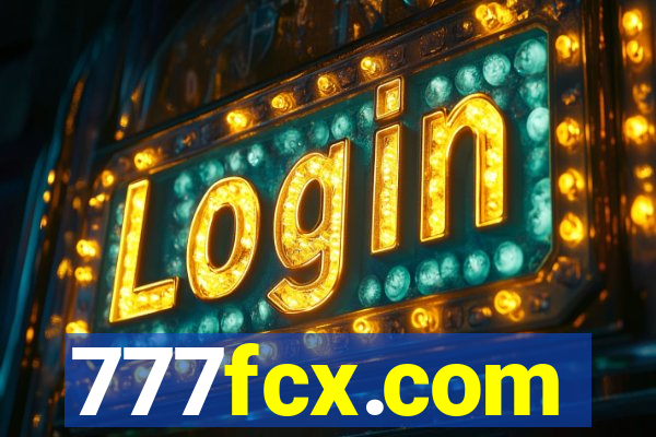 777fcx.com