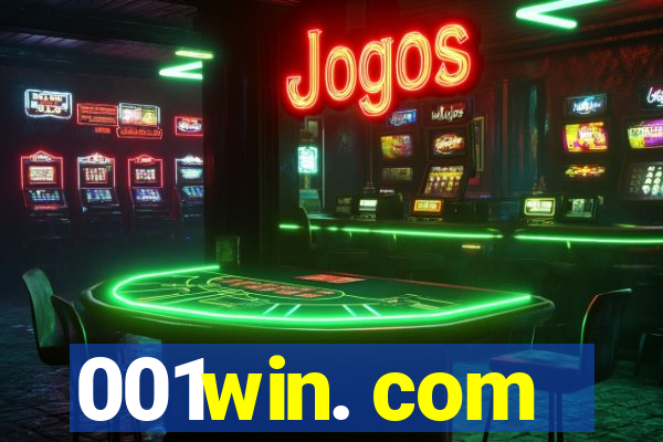 001win. com